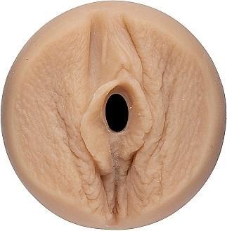 Produktbild Doc Johnson Girls of Social Media ULTRASKYN Stroker - Pussy