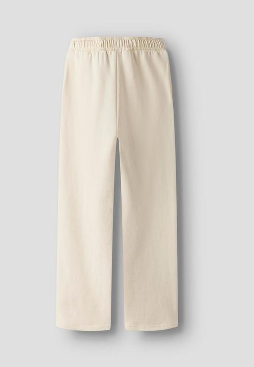 Actual product image Name it Nlnnizu Bru Straight Sweat Pant Noos (176)