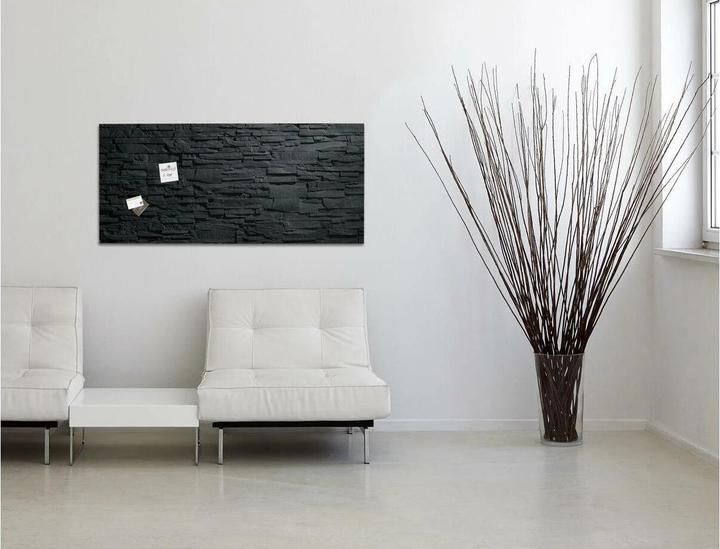 Produktbild Sigel Artverum (Magnettafel, 91 x 46 cm)