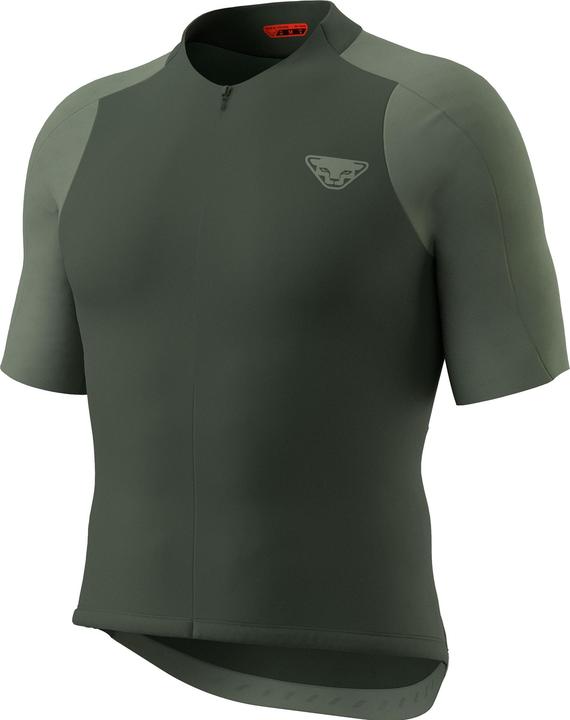 Actual product image Dynafit Ride Light Half-Zip Jersey Men (M)