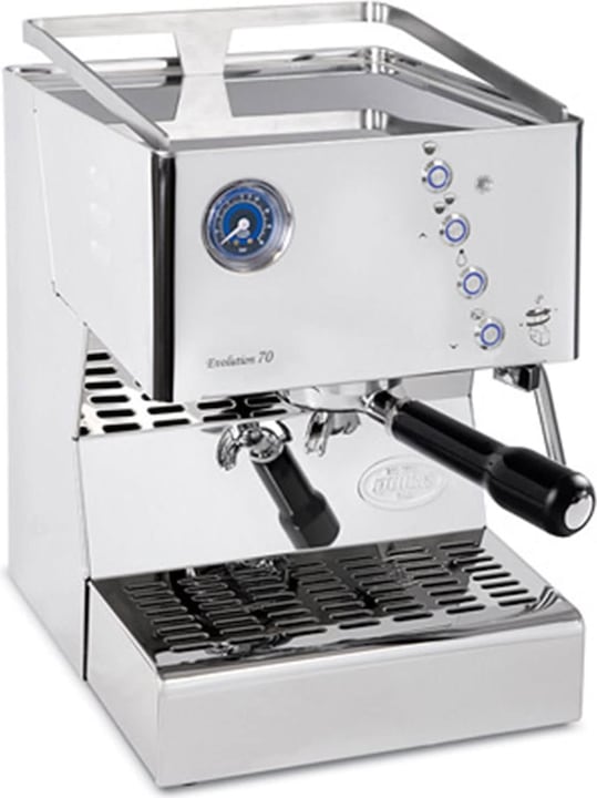 Produktbild Quick Mill Evolution 70