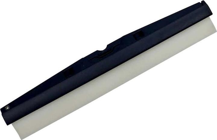 Image du produit CREaCLEAN Lèvre de rechange en silicone pour le lave-vitre Mr. Perfect SPRAY 2 pcs. (2 pcs)