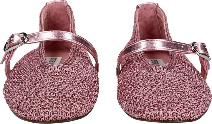 Produktbild Steve Madden Ballerinas (37)