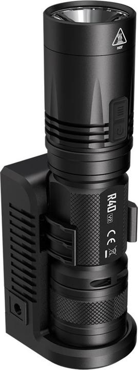 Immagine prodotto Nitecore R40 V2 (16 cm, 1000 lm)