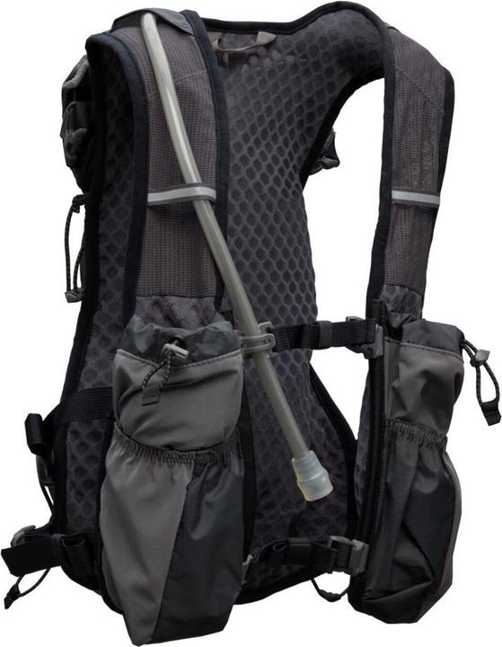 Actual product image Nathan Trail Mix 12L 2.0 (12 l)