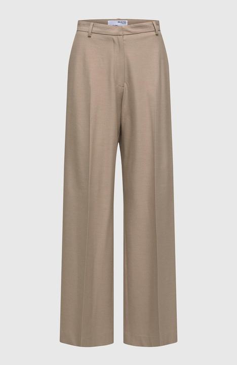 Produktbild Selected Marlenehose (W40/L32)