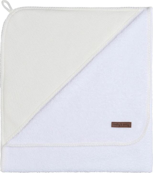 Image du produit Baby's only Classic (85 x 75 cm)