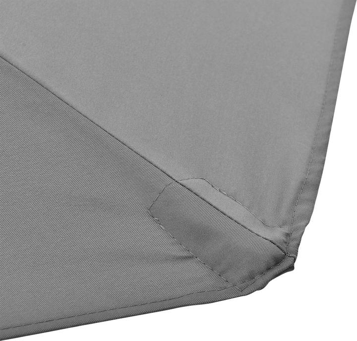 Immagine prodotto Casa.Pro Vanola (3 m)