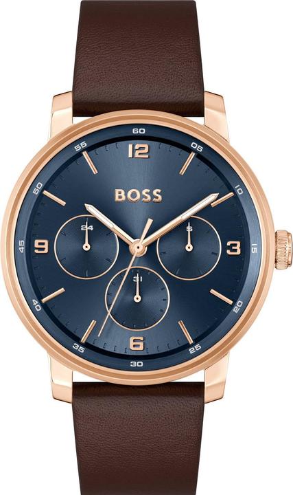 Produktbild BOSS Contender (44 mm)