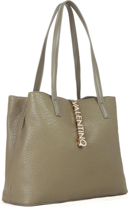 Immagine prodotto Valentino Zeno Shopping Bag