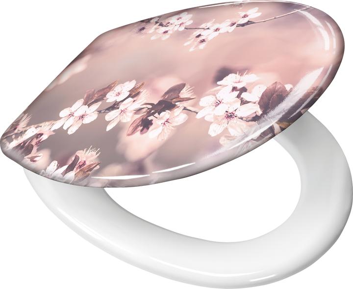 Produktbild Kleine Wolke Blossom