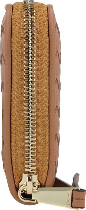 Immagine prodotto Abro Portafoglio Piuma in pelle 19 cm
