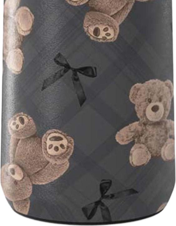 Productafbeelding Burga Wasserflasche 500ml BFF (0.50 l)