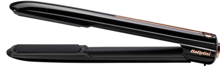 Produktbild BaByliss 9000RU