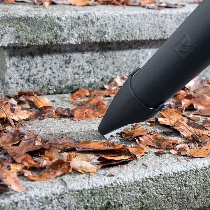 Produktbild Kärcher LBL 2 Battery (Akkubetrieb, Laubbläser)