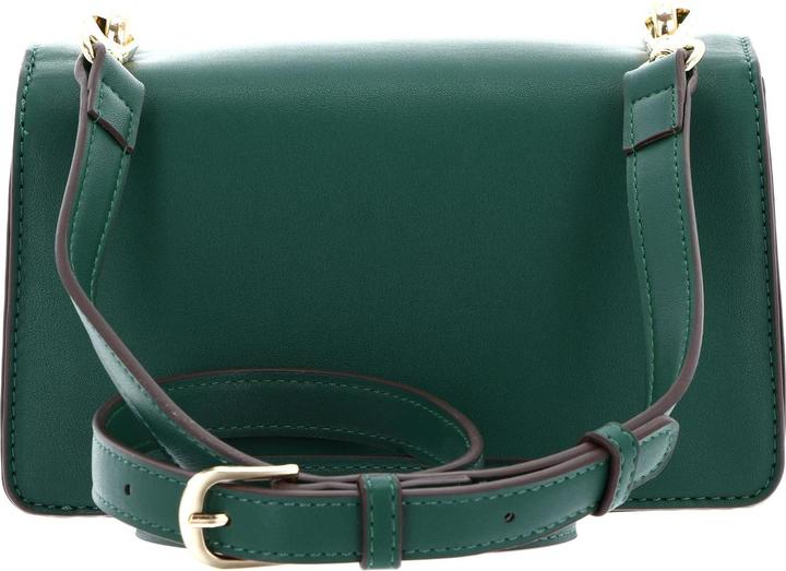Immagine prodotto Valentino Pattina Flap Bag