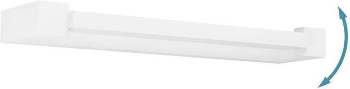 Image du produit EGLO Gemiliana (1000 lm)
