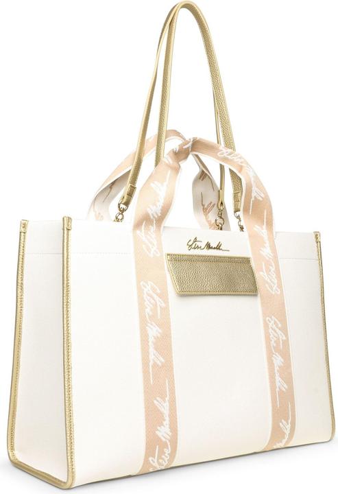 Produktbild Steve Madden Shopper Umhängetasche
