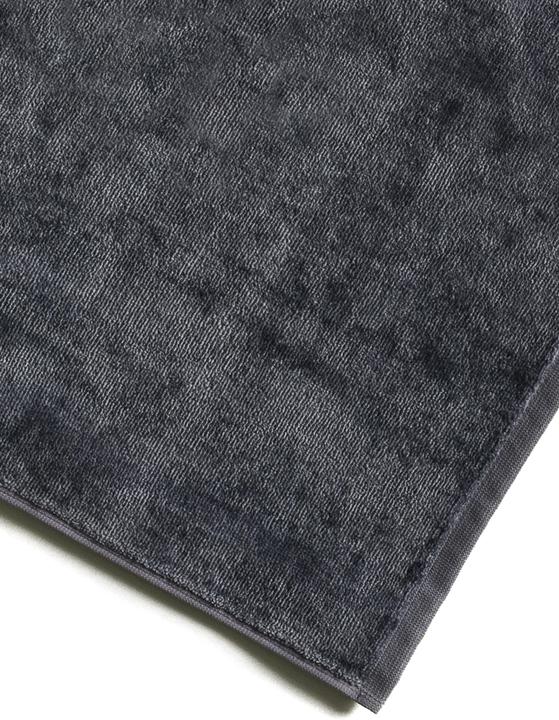 Actual product image Möve Bamboo Luxe (50 x 80 cm)
