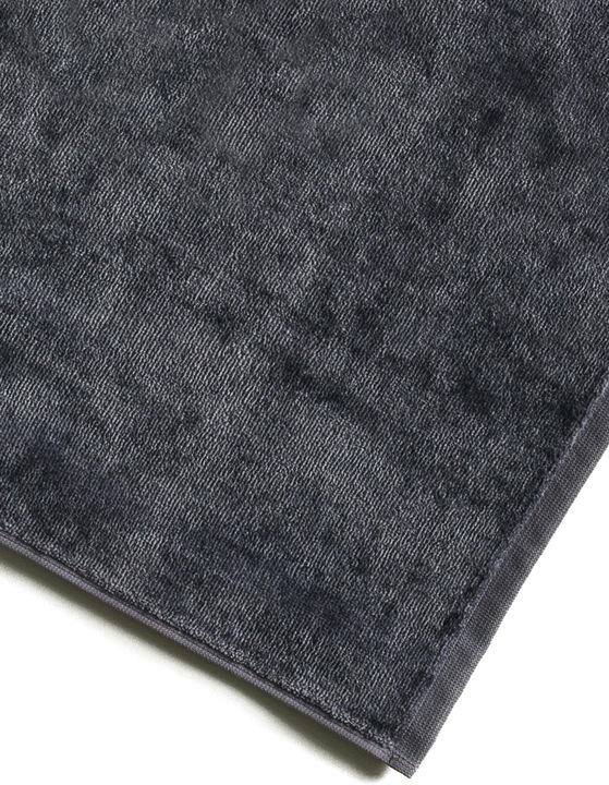 Actual product image Möve Bamboo Luxe (50 x 80 cm)