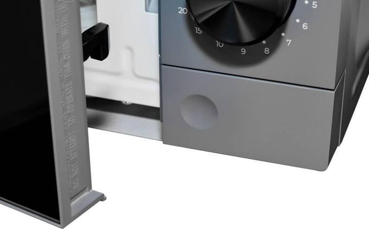 Image du produit Exquisit MW 950-040e (20 l)