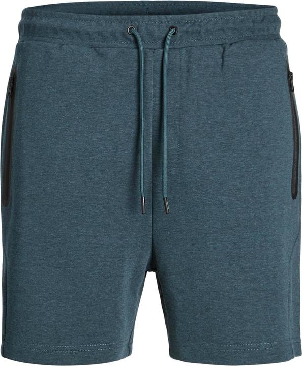 Produktbild Jack & Jones Regular Fit Regular Fit Shorts Regular Fit Shorts (XXL)