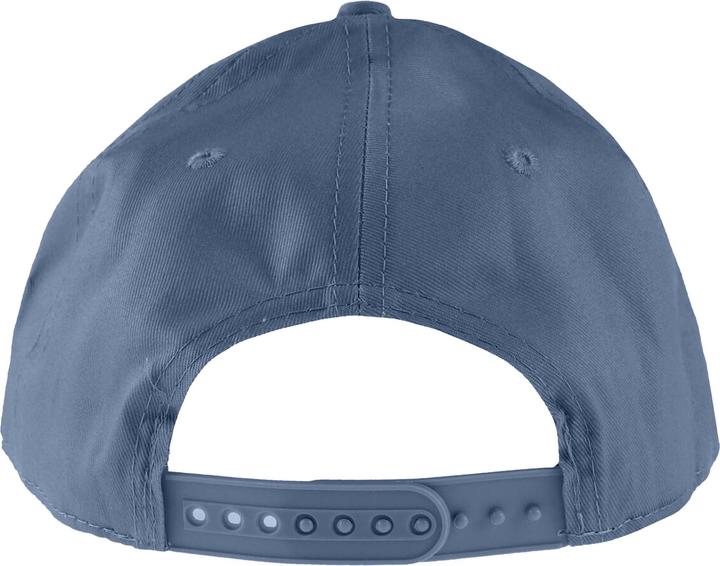 Produktbild The Doors BaseballMütze Netzrücken (One Size)