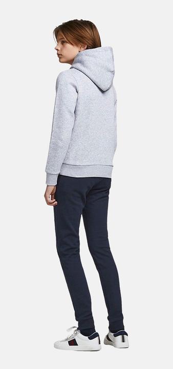 Actual product image Jack & Jones Jungs Bündchen Sweathose (152)