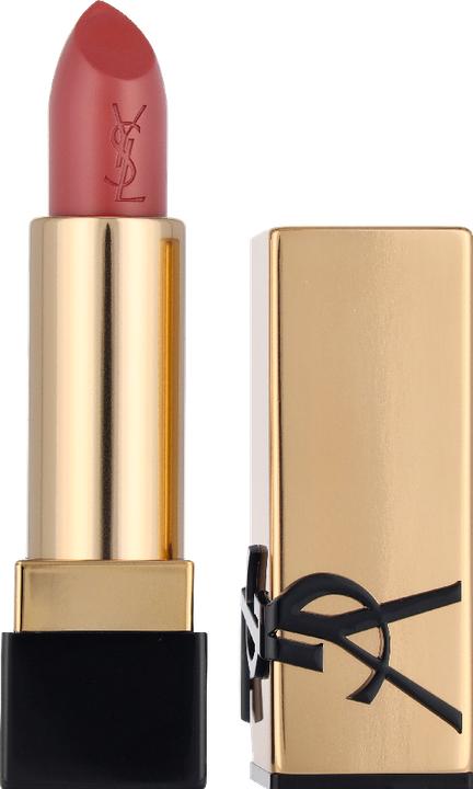 Immagine prodotto Yves Saint Laurent Rouge Pur Coutur N3 3,8 g (N3)