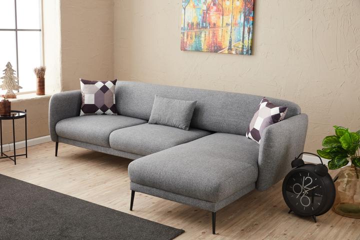 Produktbild Atelier del Sofa Amelia (Ecksofa)