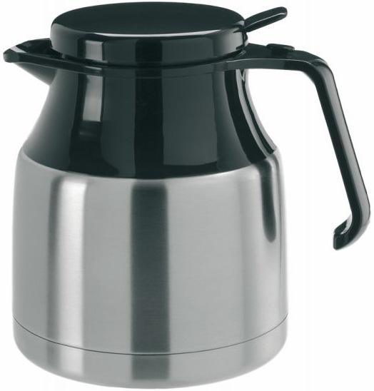 Produktbild Melitta Isolierkanne 1,3 l (1.30 l)