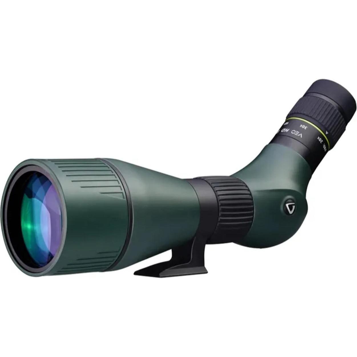 Vanguard, Fernglas, (60 x, 80 mm)