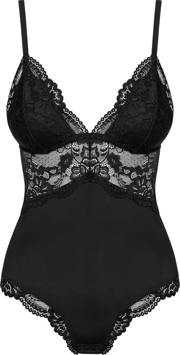 Actual product image Obsessive Amanta (L, XL)