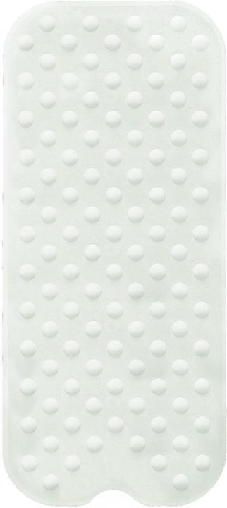 Kleine Wolke Formosa (40 x 90 cm)