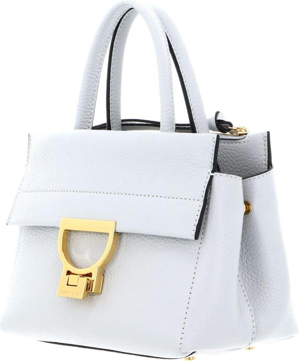 Immagine prodotto Coccinelle Arlettis Handbag