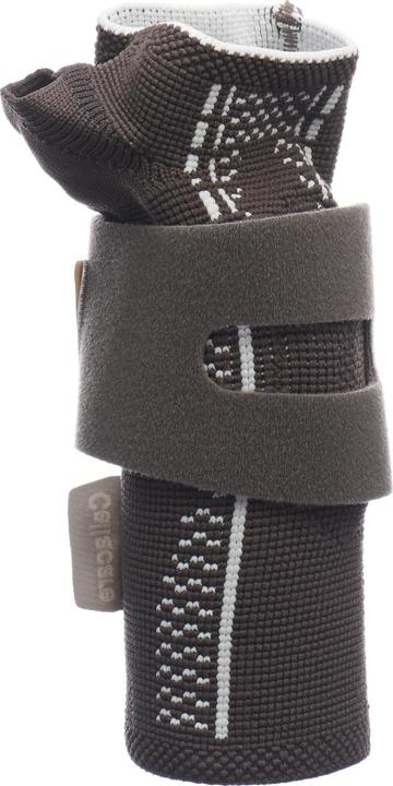 Produktbild Cellacare Manus Comfort Grösse 2 rechts (2)