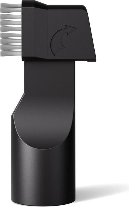 Image du produit Philips XB1142/10
