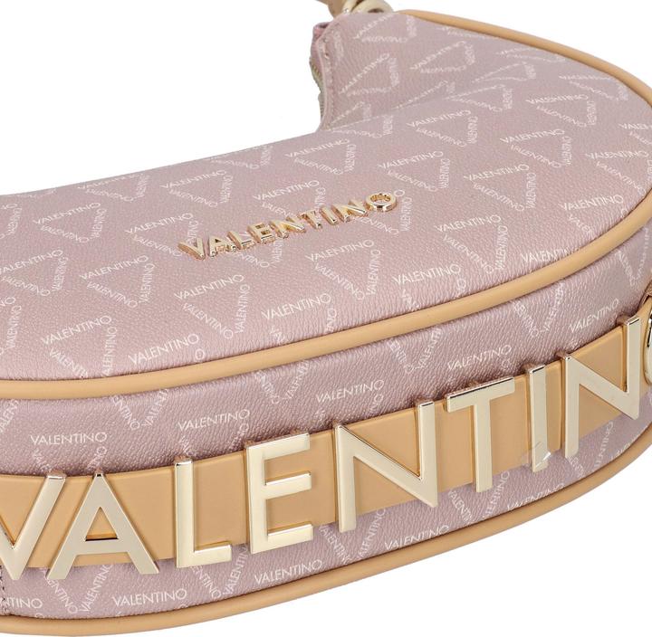Image du produit Valentino Shelby Schultertasche 29.5 cm
