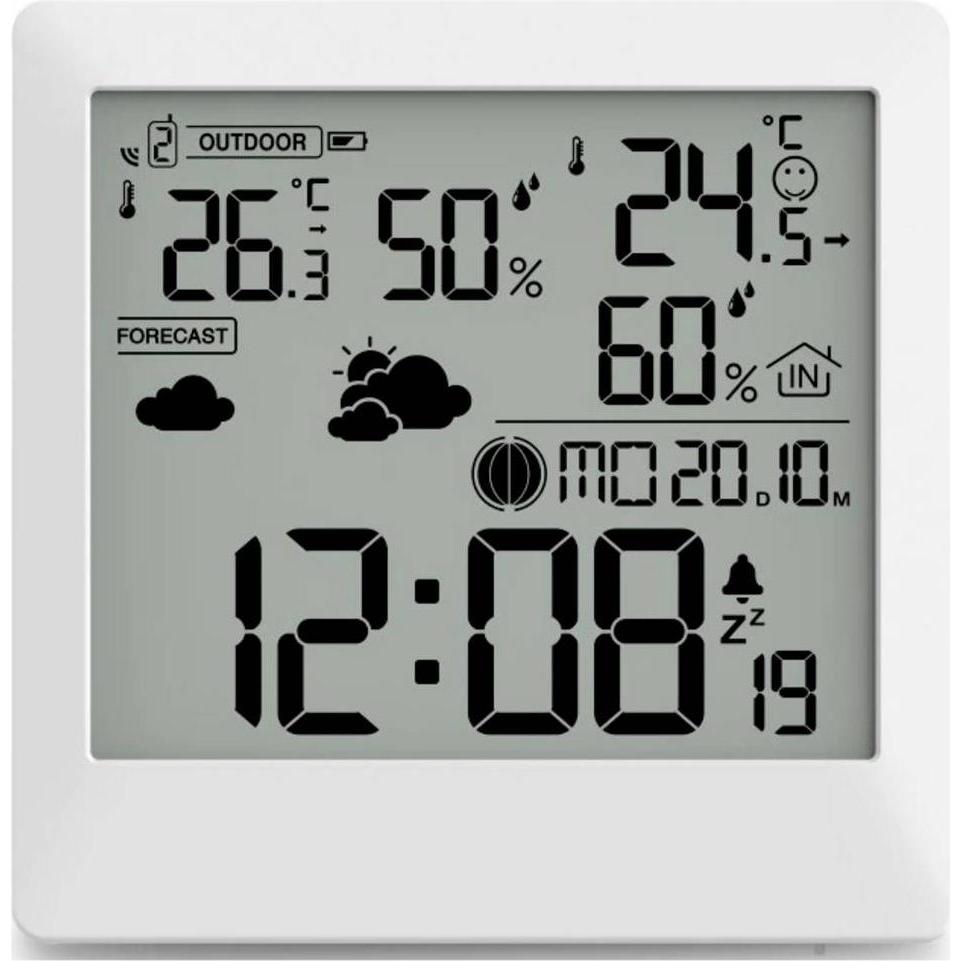 Hama Palawan (00222238)