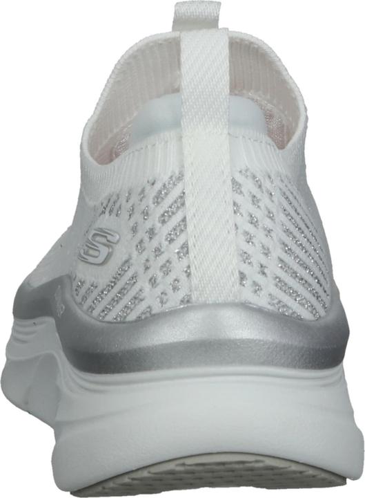Produktbild Skechers Sneaker - 98029 (36.5)
