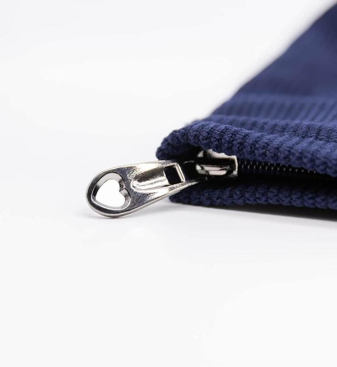 Immagine prodotto Emojibator Pleasure Pouch Midnight