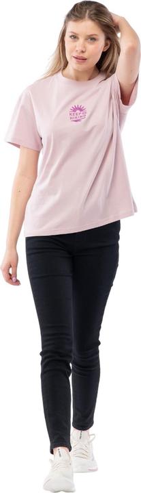 Produktbild Hi-Tec Ameli TShirt (M)