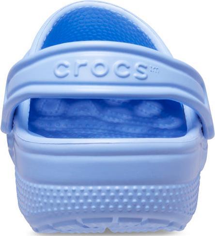 Produktbild Crocs K's Classic Clog (29)