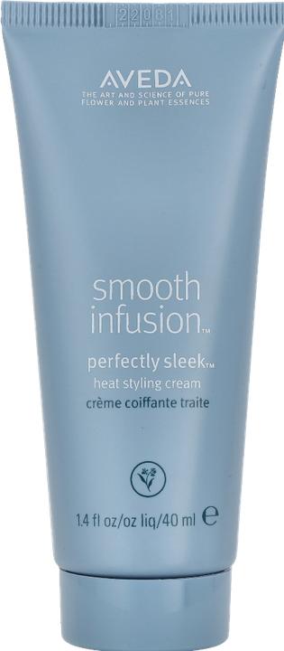 Actual product image Aveda Smooth Infus Perf Styl Crème (Hair cream, 40 ml)