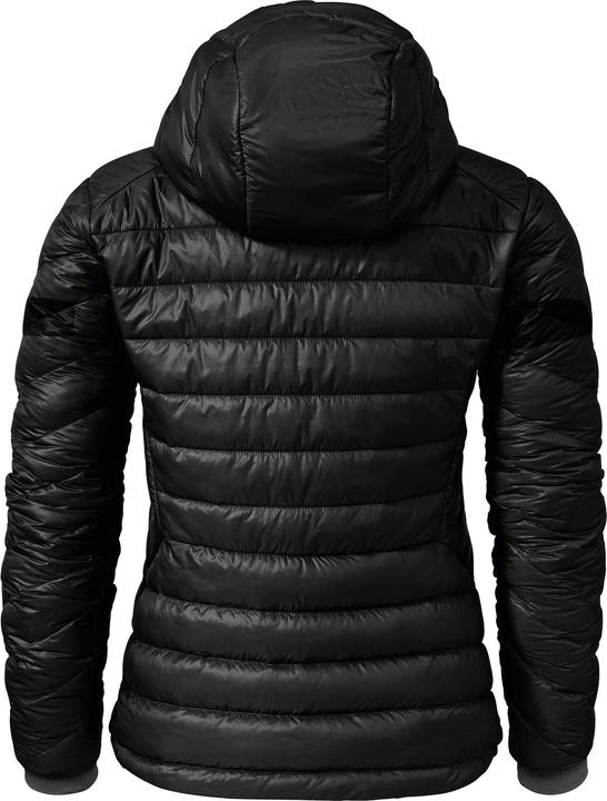 Produktbild Schöffel Women's Down Jacket Tschierval (XXL)