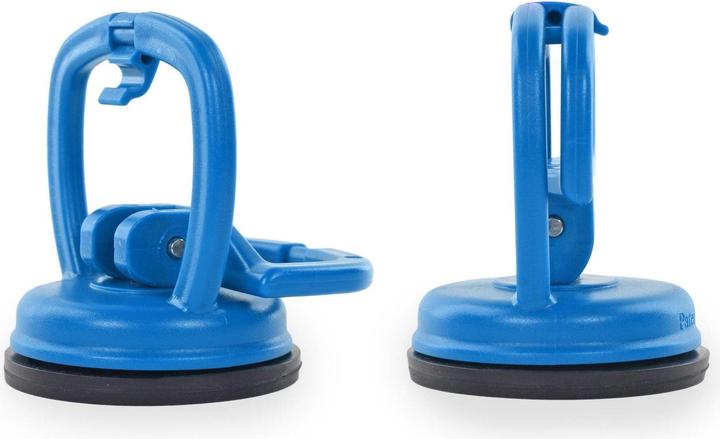 iFixit Heavy duty siphon (15 kg)