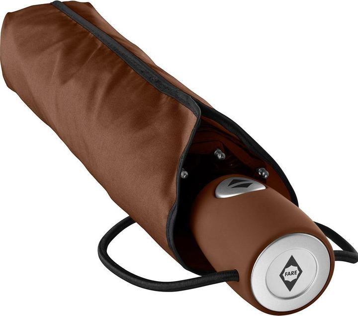 Immagine prodotto FARE Tasca Mini Ombrello Pieghevole