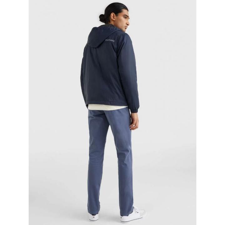 Actual product image Tommy Hilfiger Base Layer Packable (S)