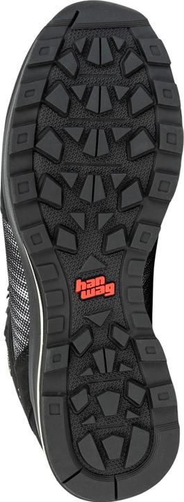 Produktbild Hanwag Klarsby Bunion GTX (46)