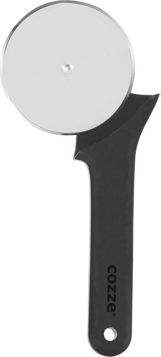 Actual product image Cozze Grill pizza cutter